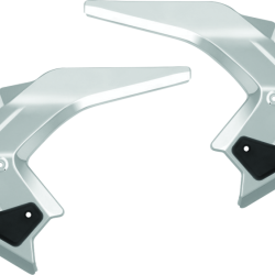 Kuryakyn 3273