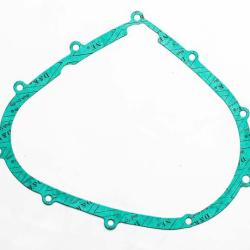 RICKS MOTORSPORT ELECTRICS 25204