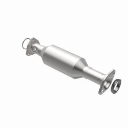 Magnaflow 51329