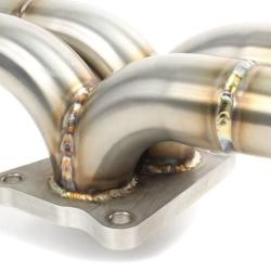 Perrin Performance PSP-EXT-057