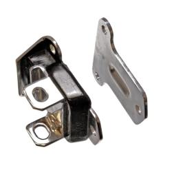 ENERGY SUSPENSION 31115G