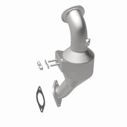 Magnaflow 5551837