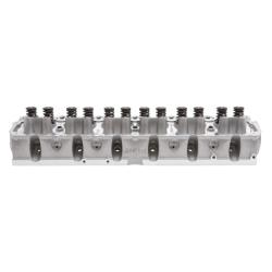EDELBROCK 50169