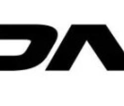 KONI 0261761