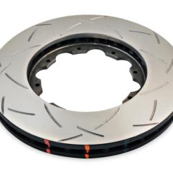 DBA 5040.1S