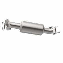 Magnaflow 5411042