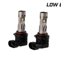 DIODE DYNAMICS DD0482P