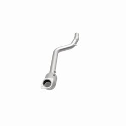 Magnaflow 49241