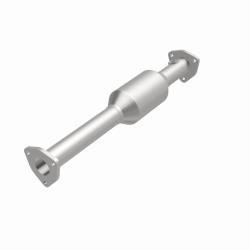 Magnaflow 4481170