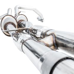 AWE TUNING 301533005