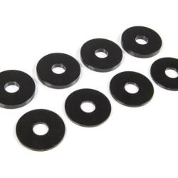 JKS MANUFACTURING JKS1609