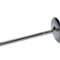 MANLEY PERFORMANCE 11958BC8