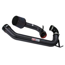 Injen SP7030BLK