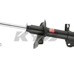 KYB 334266