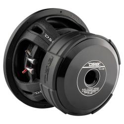 DS18 EXL-XX12.4DHE
