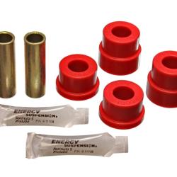 Energy Suspension 7.3106R