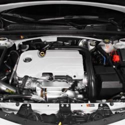 AEM INDUCTION 21813C