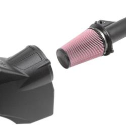 K&N ENGINEERING 571580