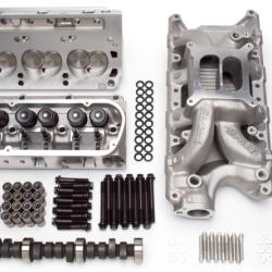 EDELBROCK 2091