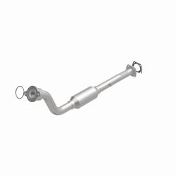 MAG Converter Direct Fit Magnaflow 4481522