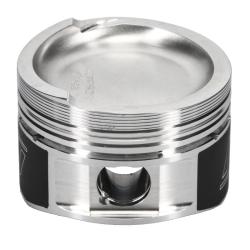 Wiseco K608M82