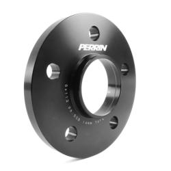 Perrin Performance PTP-WHL-100BK