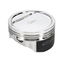 Manley Performance 596280C-8