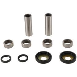 Pivot Works PWSAK-H41-000