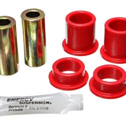 Energy Suspension 8.10105R