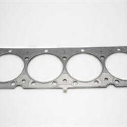 Cometic Gasket C5406-040