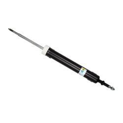Bilstein 19-144221