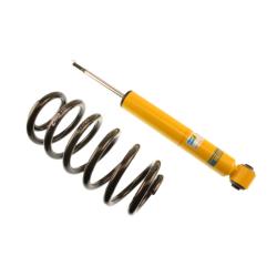 Bilstein 46-192257