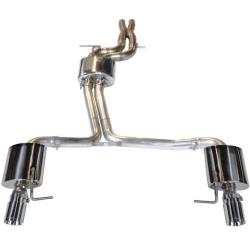 AWE TUNING 301532070