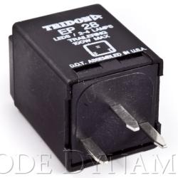 Diode Dynamics DD4013