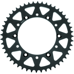 BikeMaster 965111
