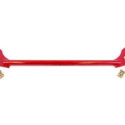 UMI PERFORMANCE 3055R