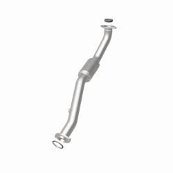Magnaflow 5582206