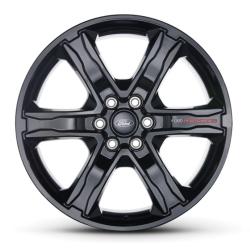 Ford Racing M-1007-S2295GB