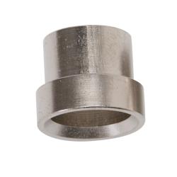 Russell 660641