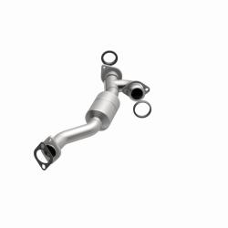 Magnaflow 49512
