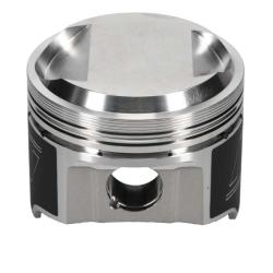 Wiseco 6508M86