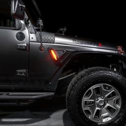 ORACLE LIGHTING 5873504