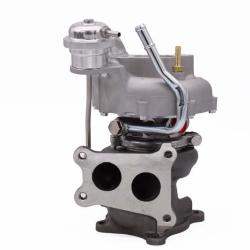 FORCED PERFORMANCE 20252020502010