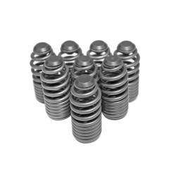 SKUNK2 RACING 312050200