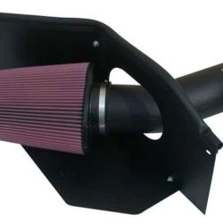 K&N Engineering 57-1541