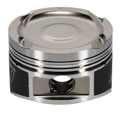 Wiseco KE227M83