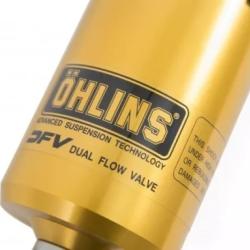 OHLINS MASMI20S1