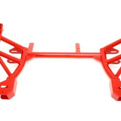 BMR Suspension KM001-1R
