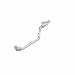MAG Converter Direct Fit Magnaflow 51582