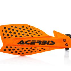 ACERBIS 2645481008